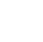 21 Day Transformation Logo
